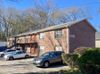 2885 Center St & 6106 Austell Ave photo